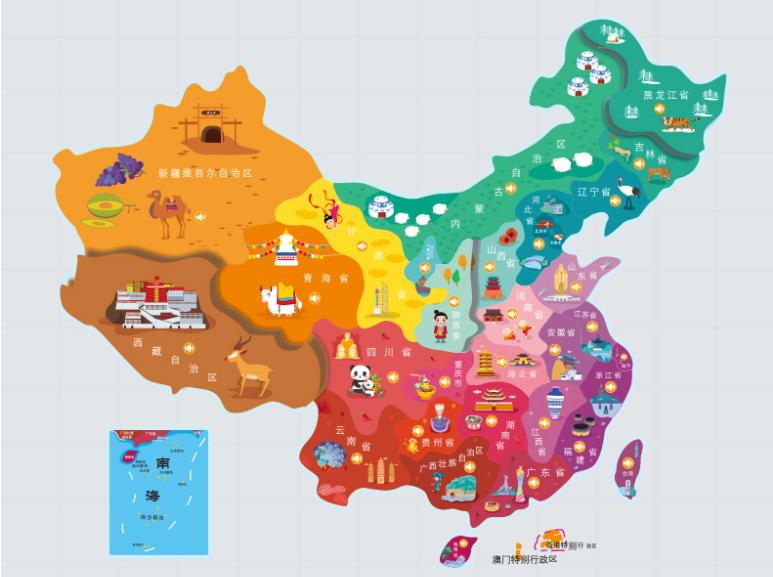 思茅名酒回收.jpg